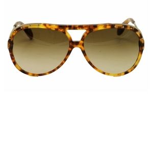 Alexander McQueen Sunglasses